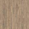 Паркетная доска Haro Series 4000 532982 Дуб Табакко 2200x180x13.5