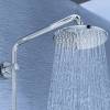 Душевая стойка Grohe Rainshower System 210 27967000 фото 2