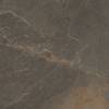 Керамогранит Delacora Stoncrete D60223M Сopper карвинг 60x60x9.5 фото 7