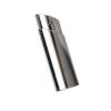 Потолочный светодиодный светильник Favourite Insuper 2800-1U фото 6
