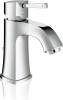 Смеситель для раковины Grohe Grandera 23303000 фото 17