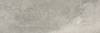 Керамическая плитка Baldocer Astra Grey Rect 30x90 фото 3