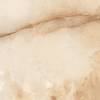 Керамогранит Realistik Italica Ajmer Gold Mat 60x60 фото 2