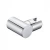 Настенный держатель Wonzon & Woghand WW-994224-CR хром