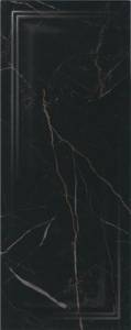 Керамическая плитка Kerama Marazzi Алькала 7201 20x50