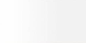 Керамическая плитка Керамин Дюна 7 Белый 30x60