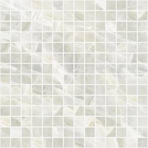 Мозаика Laparet Plazma Зелёный 30x30