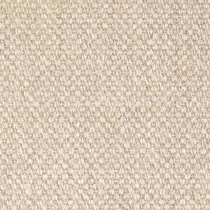 Керамогранит Ape Ceramica Carpet Cream Rect. T35/M 30x60