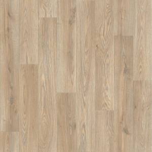 Линолеум Sinteros Vesna (Весна) Madrid (Мадрид) 2 (рулон: 2.5x30=75м2)