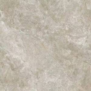 Керамогранит Primavera TP66M19 Балиал матовый 60x60