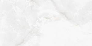 Керамогранит Laparet Onyx Blanco PRO светло-серый матовый R10Soft 60x120