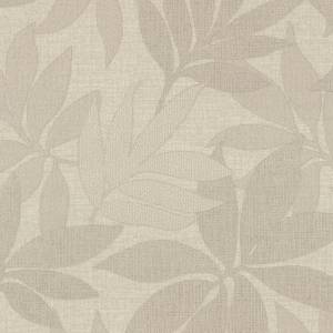 Обои Monte Solaro Verde 9295-02