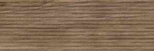 Керамическая плитка Azulev Blues Rel New Orleans Oak 40x120