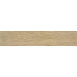 Керамогранит STN Ceramica Lionel P.E. Haya Mt 30x150