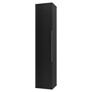 Шкаф-пенал Brevita Savoy SAV-05035-030