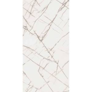 Керамогранит Ametis by Estima Indigo Illusion 71953 EXM102/NS_R9/60x120x9R/GW Luna Piena Неполированный 60x120