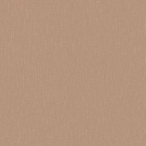 Обои Grandeco Keen KE1004