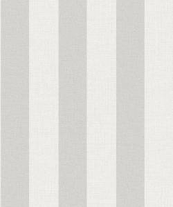 Обои Grandeco Maison MN4006