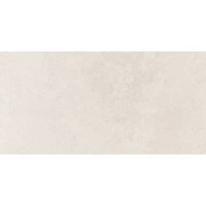 Керамогранит Pamesa Pietra Di Rapolano 017.869.0164.13454 Ivory 60x120