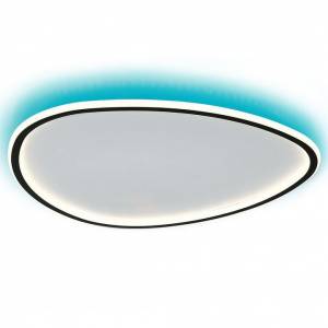 Потолочная люстра Citilux Тrio CL215B261E
