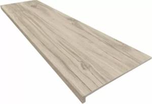 Ступень Exagres Lizana Remato Recto Haya C-1 33x120x3 Ступень Exagres Lizana Remato Recto Haya C-1 33x120x3