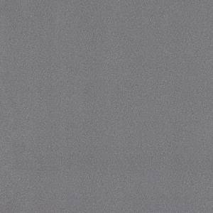Обои Euro Decor Louis 7264-23