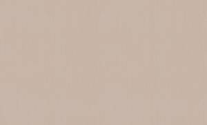 Обои Artsimple Mixture Textile A101104