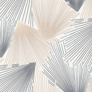 Обои Euro Decor Salute 7211-00 Обои Euro Decor Salute 7211-00