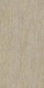 Керамогранит Kerama Marazzi Риальто Нобиле SG593222R бежевый лаппатированный обрезной 119.5x238.5x0.9
