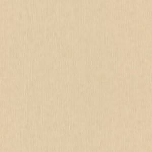 Обои A.S. Creation Versace 5 38383-3