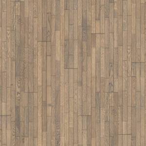 Паркетная доска Haro Series 4000 532982 Дуб Табакко 2200x180x13.5