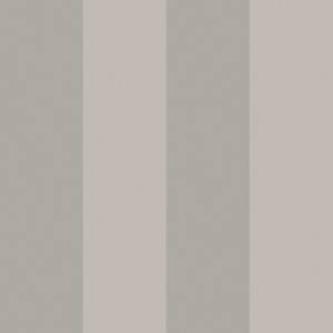 Обои флизелиновые Aura Classical Elements B1101305