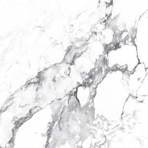 Керамогранит Arcadia Ceramica Borghini CR4006-A Silver 60x60