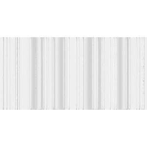 Декор Kerama Marazzi Касба KMD3STA059BN Белый Структура 7.4x15