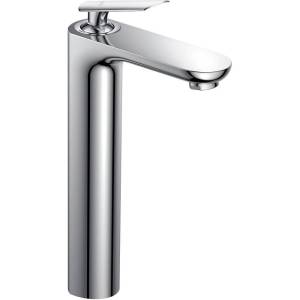 Смеситель для раковины D&K Gondolla DA1022041