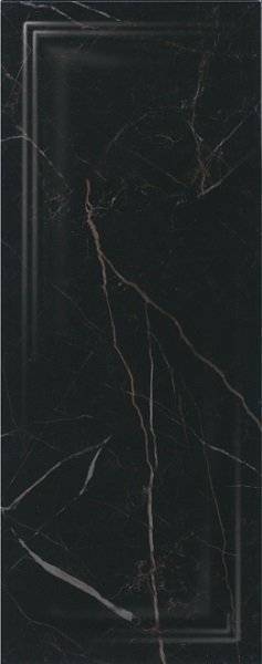 Керамическая плитка Kerama Marazzi Алькала 7201 20x50