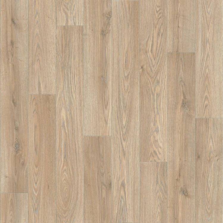 Линолеум Sinteros Vesna (Весна) Madrid (Мадрид) 2 (рулон: 2.5x30=75м2)