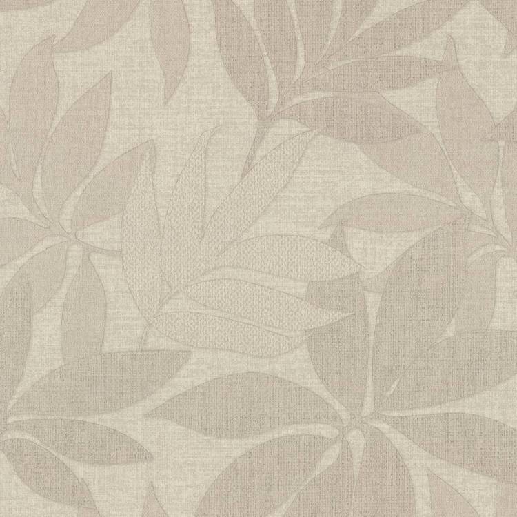 Обои Monte Solaro Verde 9295-02