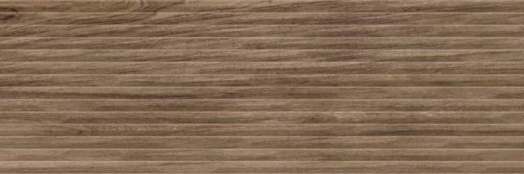 Керамическая плитка Azulev Blues Rel New Orleans Oak 40x120