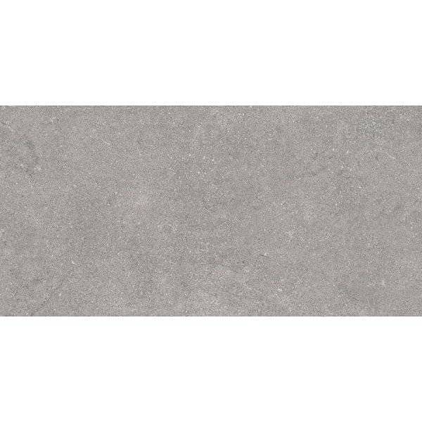 Керамогранит Vitra Newcon K945752R0001VTE0 Серебристо-Серый Рект 30x60