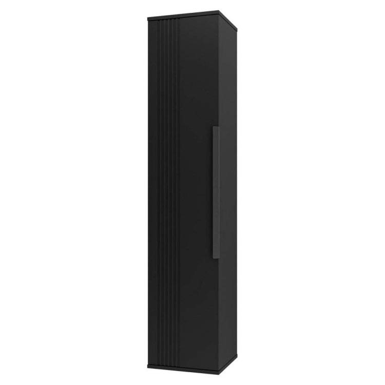 Шкаф-пенал Brevita Savoy SAV-05035-030