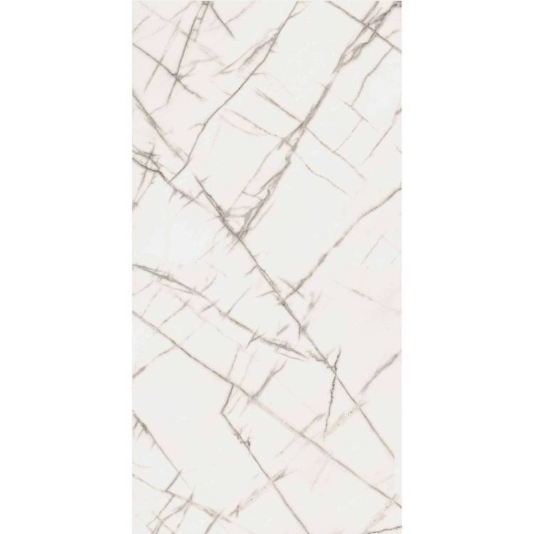 Керамогранит Ametis by Estima Indigo Illusion 71953 EXM102/NS_R9/60x120x9R/GW Luna Piena Неполированный 60x120