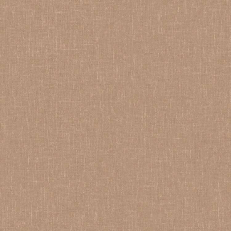 Обои Grandeco Keen KE1004