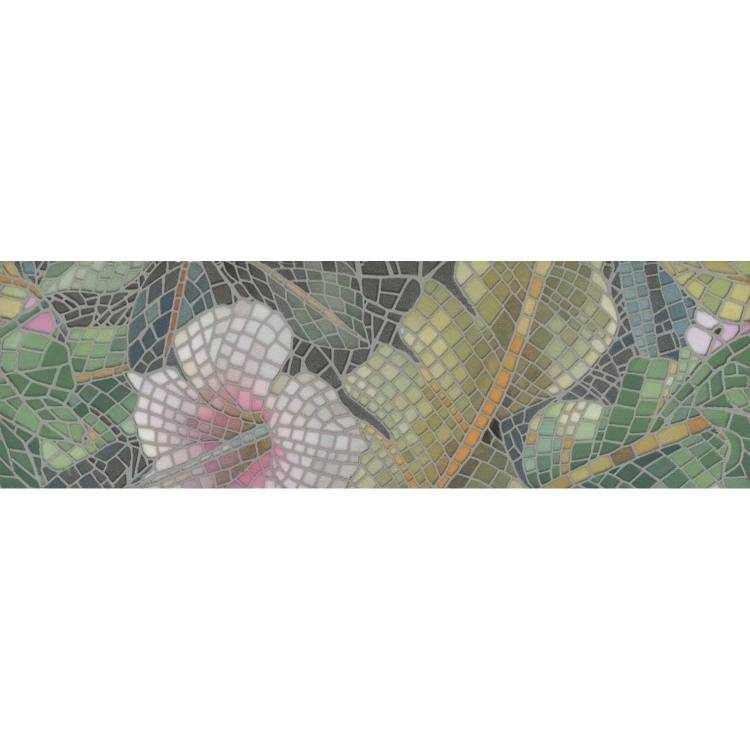 Бордюр Kerama Marazzi Альвао VT\A298\7000 6.3x20