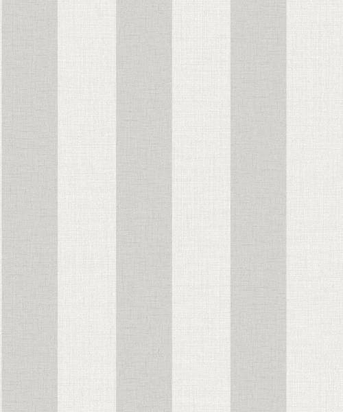 Обои Grandeco Maison MN4006