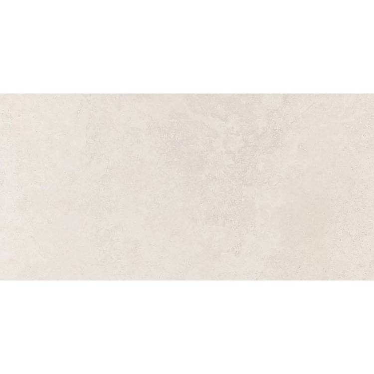 Керамогранит Pamesa Pietra Di Rapolano 017.869.0164.13454 Ivory 60x120