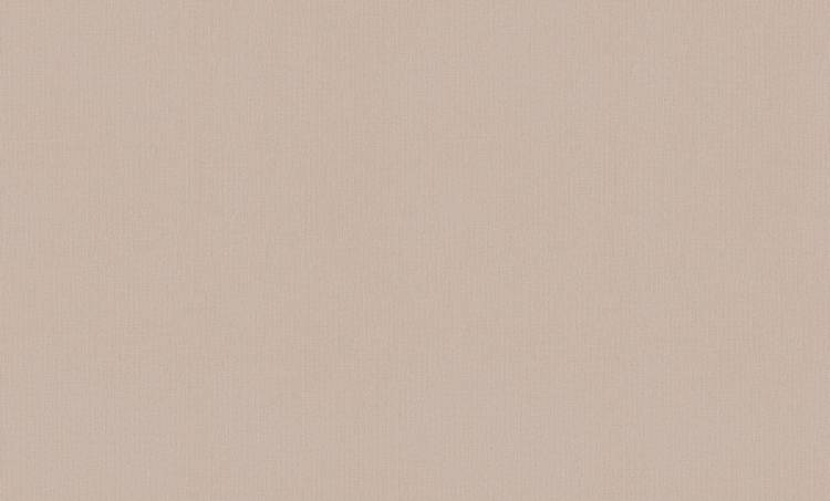 Обои Artsimple Mixture Textile A101104
