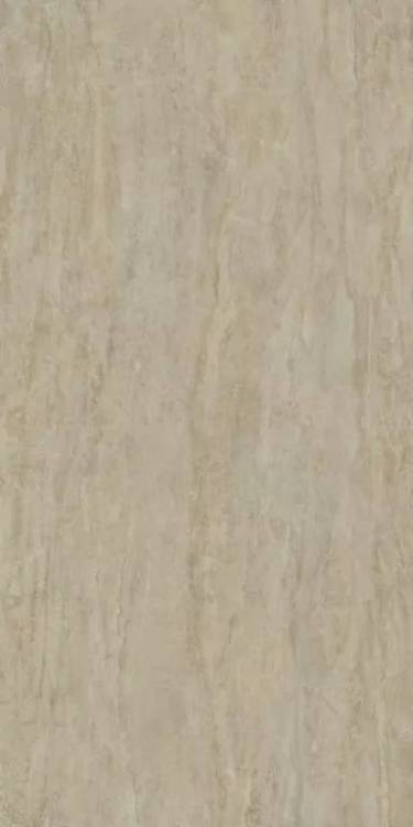 Керамогранит Kerama Marazzi Риальто Нобиле SG593222R бежевый лаппатированный обрезной 119.5x238.5x0.9
