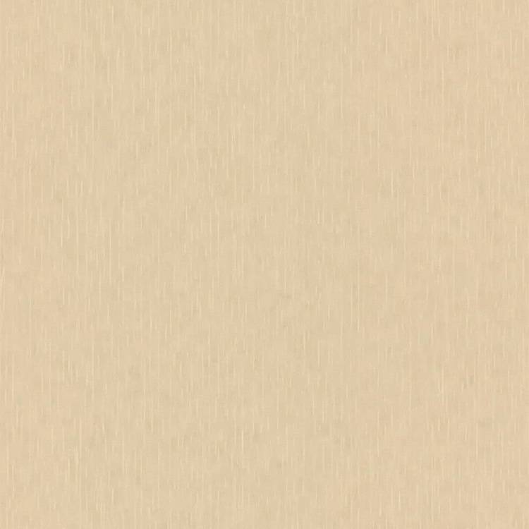 Обои A.S. Creation Versace 5 38383-3