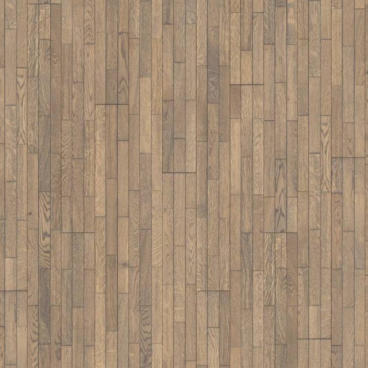 Паркетная доска Haro Series 4000 532982 Дуб Табакко 2200x180x13.5